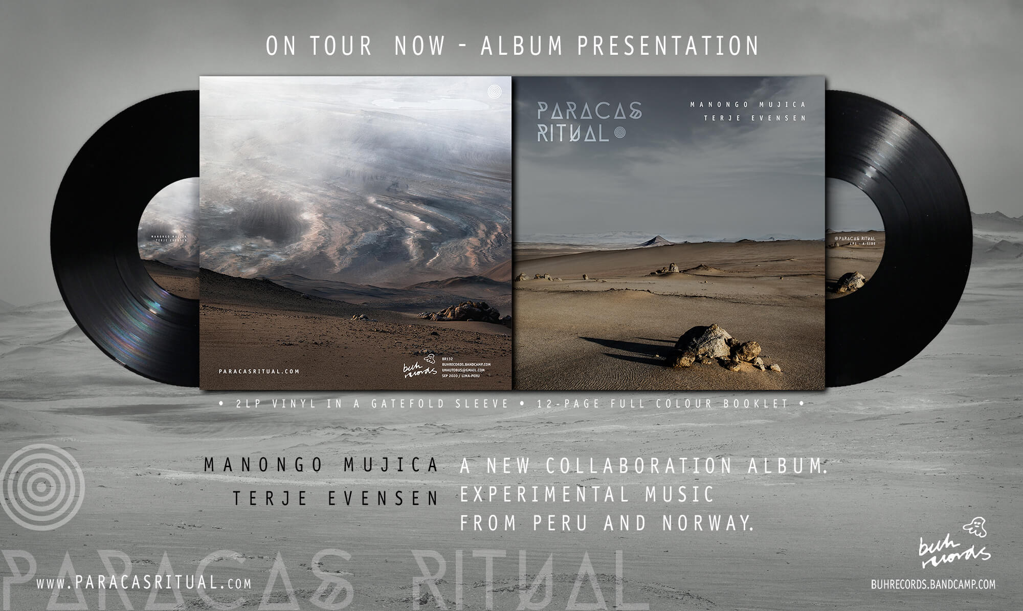 paracas-ritual-on-tour